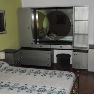 2* Bed & Breakfast Solimarina