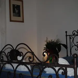 ** Bed & Breakfast Calciufetta Italia
