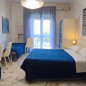 Giambattista House Maison d'hôtes Bari