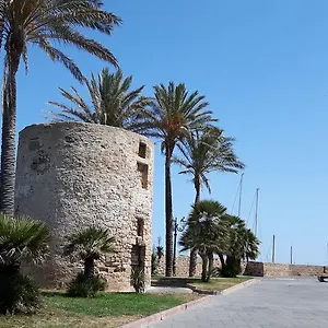 Vacanze Hotel Alghero