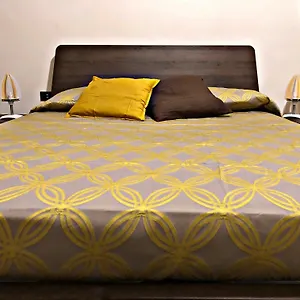 *** Bed & Breakfast Napoli City Inn Italia