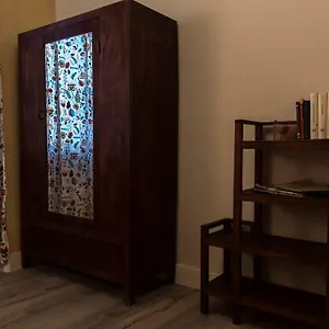 Le Di Casa Cassandra Maison d'hôtes Pérouse