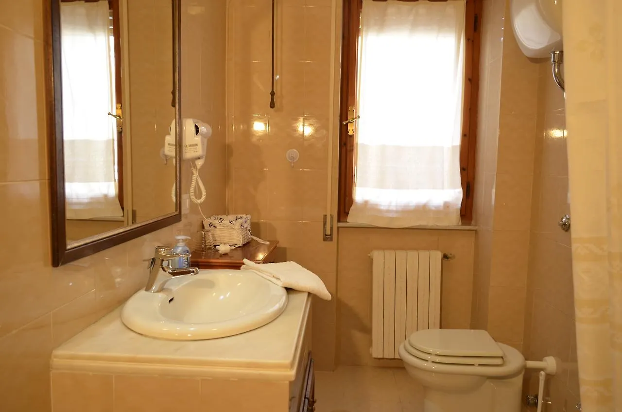 Antonhouse Alghero Italy